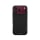 Etui / obudowa na smartfona Tactical MagForce Velvet Smoothie 2.0 Kryt pro do iPhone 17 Pro Max/1